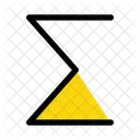 Zusammenfassung Sigma Summation Symbol