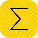 Zusammenfassung  Symbol