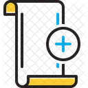 Addition Verknupfung Summe Symbol