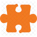 Zusatzpuzzle  Symbol