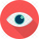 Viewer Seo Werkzeug Symbol