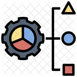 Zuweisung  Symbol