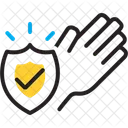 Zuverlässigkeit  Symbol