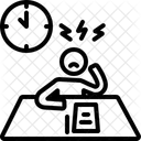 Zuordnen  Symbol