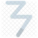 Zwanzig Alphabet Agypten Symbol