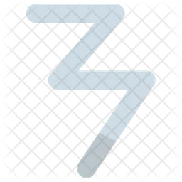 Zwanzig  Symbol