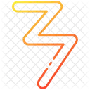 Zwanzig  Symbol