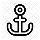 Zweck Stabilitat Erdung Symbol