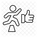  Symbol