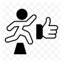  Symbol