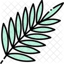 Zeichenflache Symbol