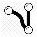 Zweig  Symbol