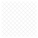 Haus Freistehend Zweigeschossig Symbol