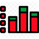Zwischen Diagramm  Symbol