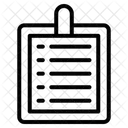 Horoskop Symbol