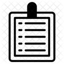 Horoskop Symbol