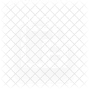 Zwischenablage  Symbol