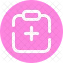 Zwischenablage Hinzufugen Geschaft Dokument Symbol