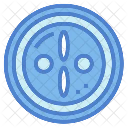 Zygote  Icon