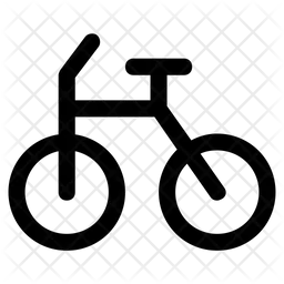 Zyklus  Symbol