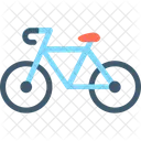 Fahrrad Rad Fahrrad Symbol