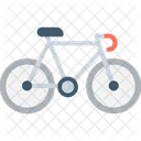 Fahrrad Rad Fahrrad Symbol