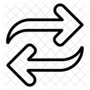 Zyklus  Symbol