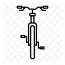 Zyklus  Symbol