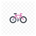 Zyklus  Symbol