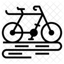 Zyklus  Symbol