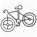 Zyklus  Symbol
