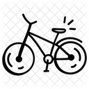 Zyklus  Symbol