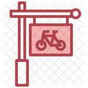 Zykluszeichen  Symbol