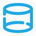 Zylinder Symbol