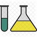 Flasche Gas Gasflasche Symbol