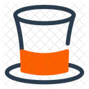 Zylinder Tradition Geschichte Symbol