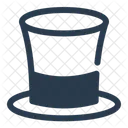 Zylinder Tradition Geschichte Symbol