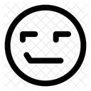 Zynisch  Symbol