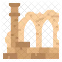 Zypern  Symbol