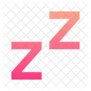 Zzz  Symbol