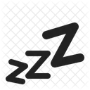 High Contrast Icon