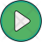 MP3