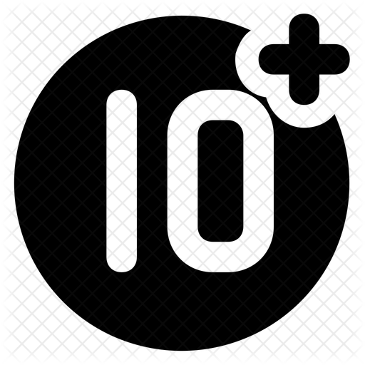 10 Plus Awesome Solid Icon Font | Unicons | IconScout