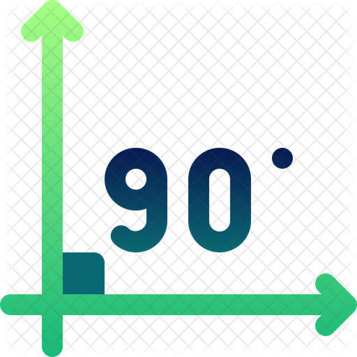 90 Degree Angle Background Png Image Png Play - vrogue.co