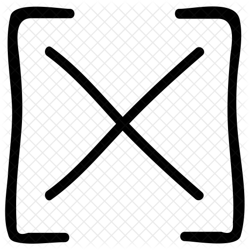 Absolute Icon - Download in Doodle Style