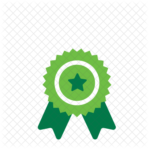 Achievement Icon Of Flat Style Available In Svg Png Eps Ai Icon Fonts