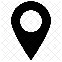 Address Icon