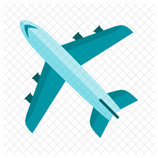 Aero Icon Download In Flat Style