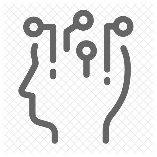 AI/ML