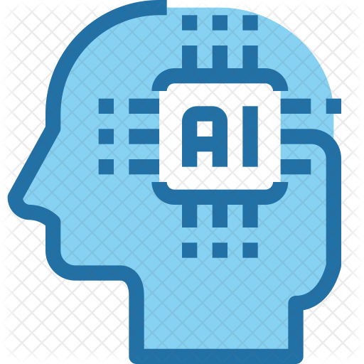 Free Ai Icon Of Colored Outline Style Available In Svg Png Eps Ai Icon Fonts